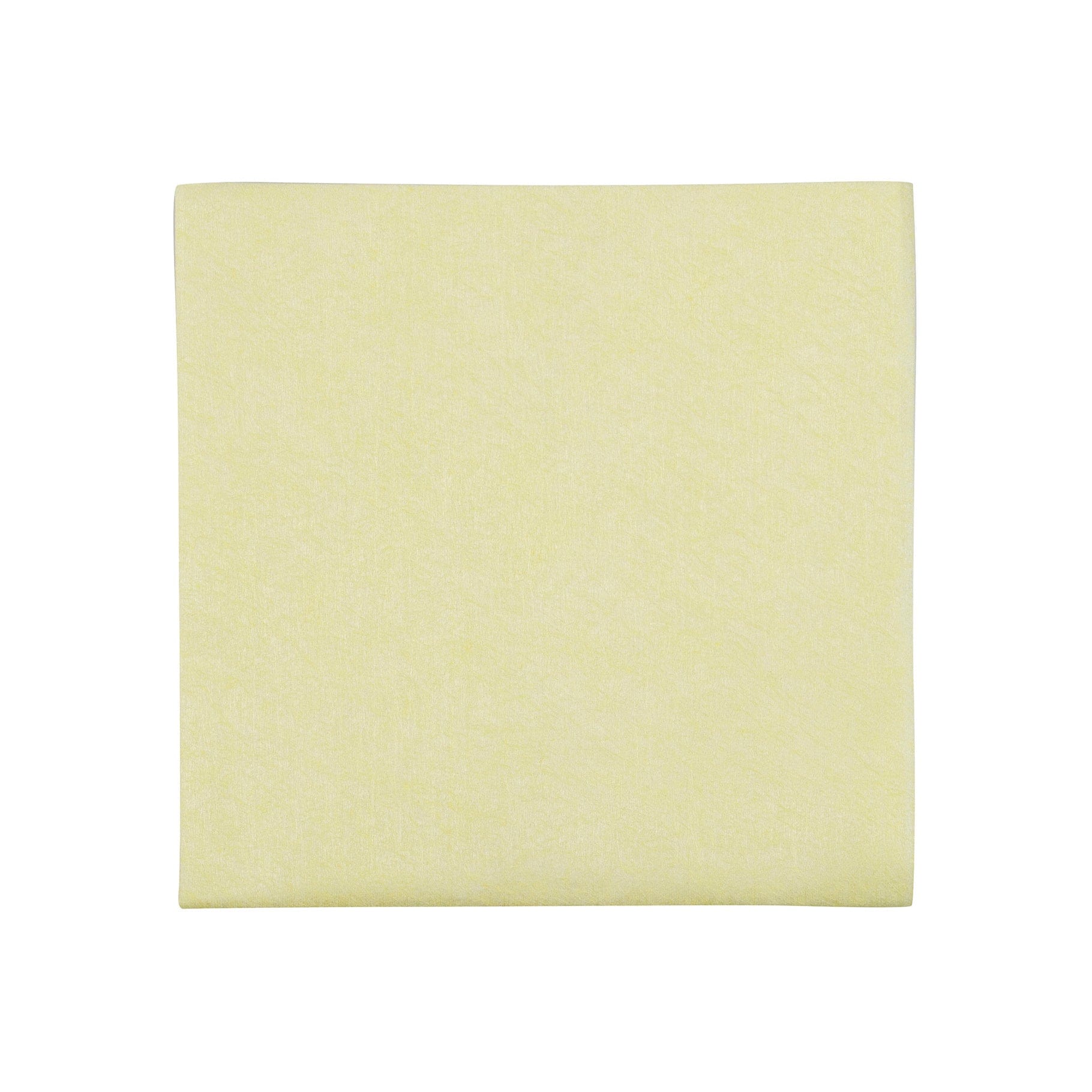 Robert Scott Microfibre Cloth T9 Microfibre Cloth - Box of 250 - Buy Direct from Spare and Square