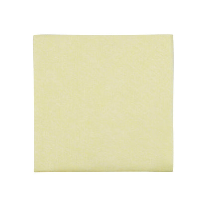 Robert Scott Microfibre Cloth T9 Microfibre Cloth - Box of 250 - Buy Direct from Spare and Square