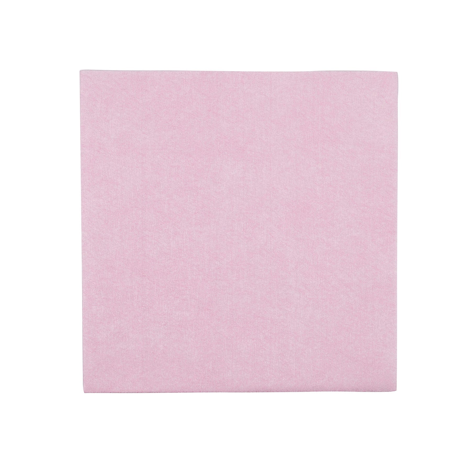 Robert Scott Microfibre Cloth T9 Microfibre Cloth - Box of 250 - Buy Direct from Spare and Square
