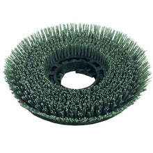 Taski Swingo 450 455 755 Abrasive 43cm Scrubbing Brush - Scrubber Dryer Spares
