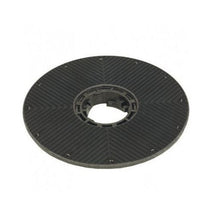 Taski Swingo 450 455 Standard 43cm Drive Board - Scrubber Dryer Spares