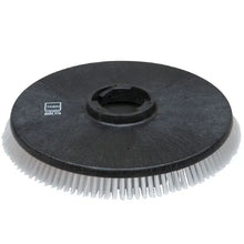 8504750 taski Swingo 455 Brush