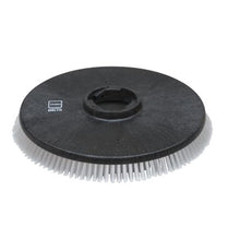 Taski Swingo 855 1250 Standard 51cm Scrubbing Brush - Scrubber Dryer Spares