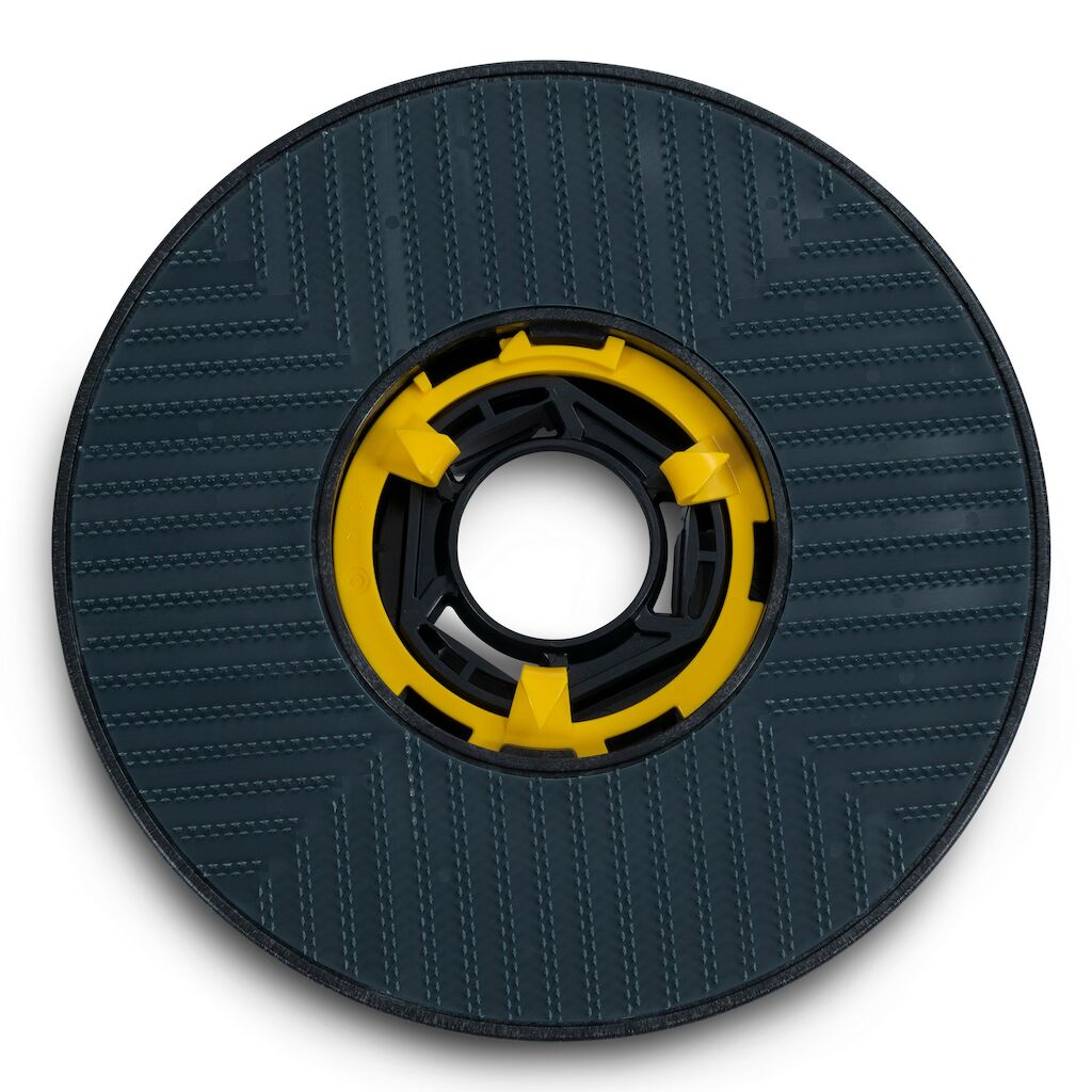 Taski Swingo 955 1255 2100 Standard 28cm Drive Board - Commercial Cleaning Machines Ltd