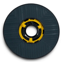 Taski Swingo 955 1255 2100 Standard 28cm Drive Board - Commercial Cleaning Machines Ltd