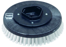 Taski Swingo 955 1255 2100 Standard 28cm Scrubbing Brush - Scrubber Dryer Spares