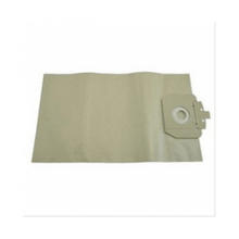 Spare and Square Vacuum Spares Taski Vento 15 Vacuum Cleaner Bags - 10 Pack 46-vb-824t - Buy Direct from Spare and Square