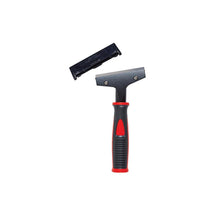 Robert Scott Scraper Technolite Scraper, Blade & Cover - Box of 10 101585 - Buy Direct from Spare and Square