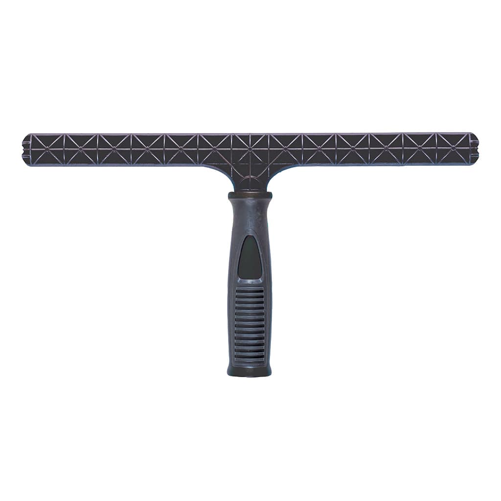 Technolite T-Bar Applicator 35cm