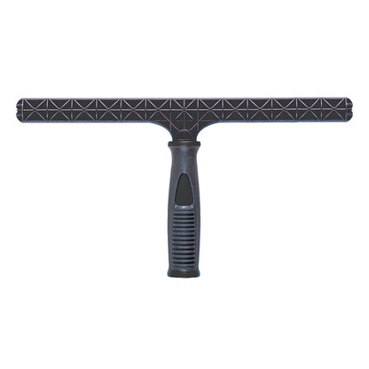 Technolite T-Bar Applicator 35cm