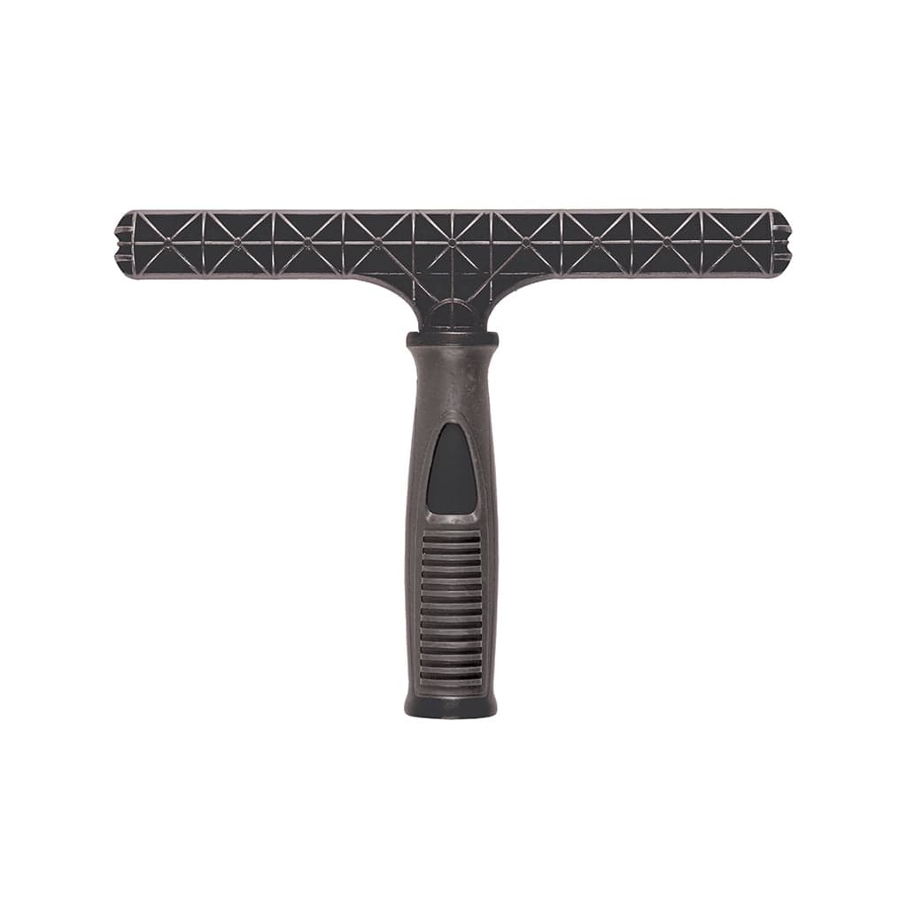 Technolite T-Bar Applicator 25cm
