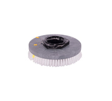 Tennant 13’’ / 330mm Scrub Brush For T12 T16 M17 Models - Scrubber Dryer Spares