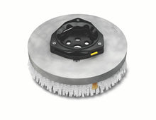 Tennant 16’’ / 406mm Scrub Brush For T12 T17 M30 Models - Scrubber Dryer Spares