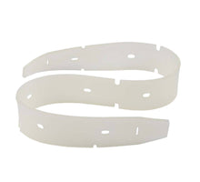 Tennant Front PU Squeegee Blade To Fit T291 T391 - Scrubber Dryer Spares