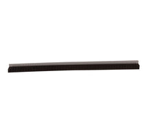 Tennant T1 Rubber Outer Rear Squeegee Blade T1 T1B - Scrubber Dryer Spares