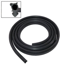 Tennant T12 Recovery Tank Gasket Lid Seal - Commercial Cleaning Machines Ltd