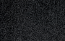 Timberline 20 Inch Black Orbital Stripping Pads - Scrubber Dryer Spares