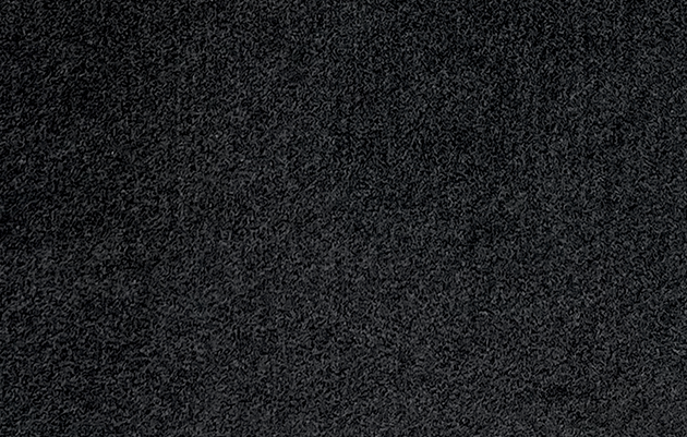 Timberline 20 Inch Black Orbital Stripping Pads - Scrubber Dryer Spares