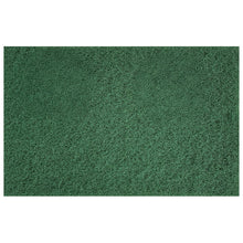 Timberline 28 Inch Heavy Duty Green Orbital Scrubbing Pads - Scrubber Dryer Spares