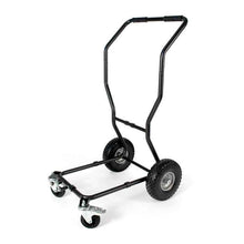 SkyVac Commercial 75 Plus Replacement Steel Trolley