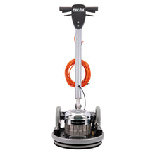 Truvox Orbis Orbital 1500 Heavy Duty Rotary Machine - Floor Buffer