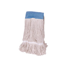 Kentucky Mop Twine Scratchback & Stayflat 340g - Blue