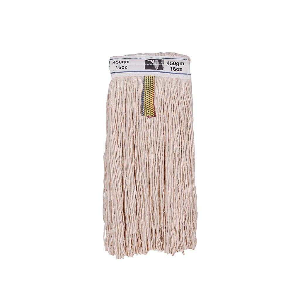 Kentucky Mop Twine 450g