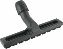Universal 30-38mm Hard Floor Tool - 360mm Wide Hard Floor Tool - Vacuum Spares