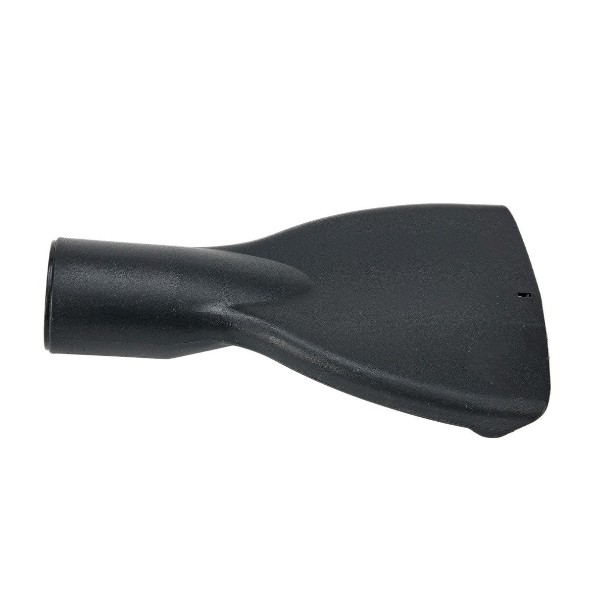 Universal 32-35mm Vacuum Cleaner Mattress & Upholstery Tool - Vacuum Spares