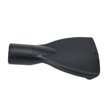 Universal 32-35mm Vacuum Cleaner Mattress & Upholstery Tool - Vacuum Spares