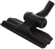 Universal 32mm Premium Flat Out Low Profile Floor Nozzle Head - Vacuum Spares