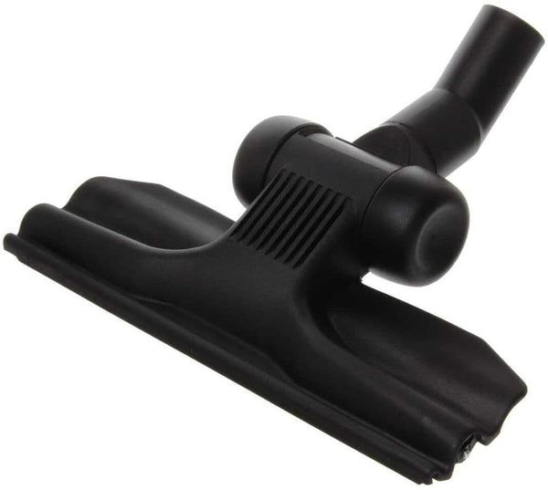 Universal 32mm Premium Flat Out Low Profile Floor Nozzle Head - Vacuum Spares