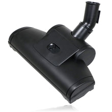 Universal 35mm Turbo Floor Tool For Carpets - Vacuum Turbo Tool - Vacuum Spares