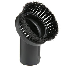 Spare and Square Vacuum Spares Universal 38mm Dusting Brush - Fits A Large Range Of Vacuum Cleaners TLS130 - Buy Direct from Spare and Square