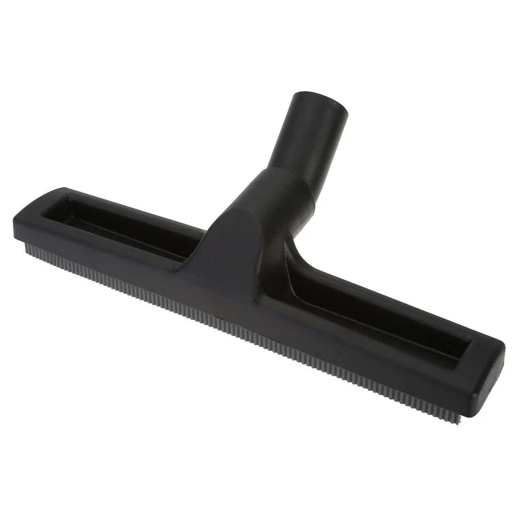 Universal 38mm Wet Floor Tool - 360mm Wide Floor Squeegee Tool - Vacuum Spares