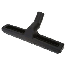 Universal 38mm Wet Floor Tool - 360mm Wide Floor Squeegee Tool - Vacuum Spares