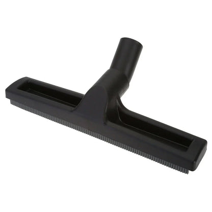 Universal 38mm Wet Floor Tool - 360mm Wide Floor Squeegee Tool - Vacuum Spares