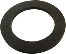 Universal Motor Gasket Sponge With Adhesive Strip - Fits 5.7’’ Motors - Vacuum Spares