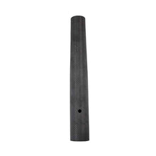 SkyVac ATEX SVX5 Carbon Fibre Hose-to-Pole Connector, 38/40mm
