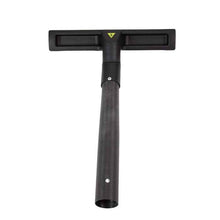 SkyVac ATEX Safety-Locking Dry Wall Tool, 44cm