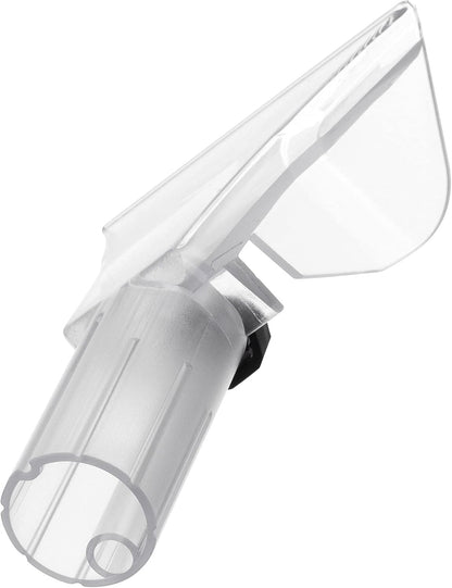 Upholstery Extraction Tool For Karcher Puzzi Models - Carpet Cleaner Spares
