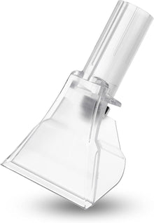 Upholstery Extraction Tool For Karcher Puzzi Models - Carpet Cleaner Spares