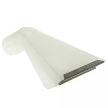 Upholstery Extraction Tool For Numatic GVE and CT Models - Carpet Cleaner Spares