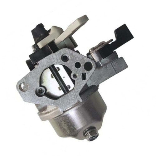 Honda GX390 Carb