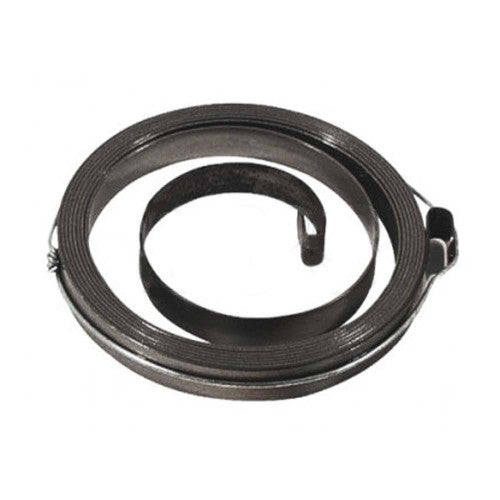 GX120/160/200 Recoil Spring