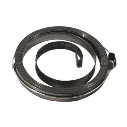 GX120/160/200 Recoil Spring