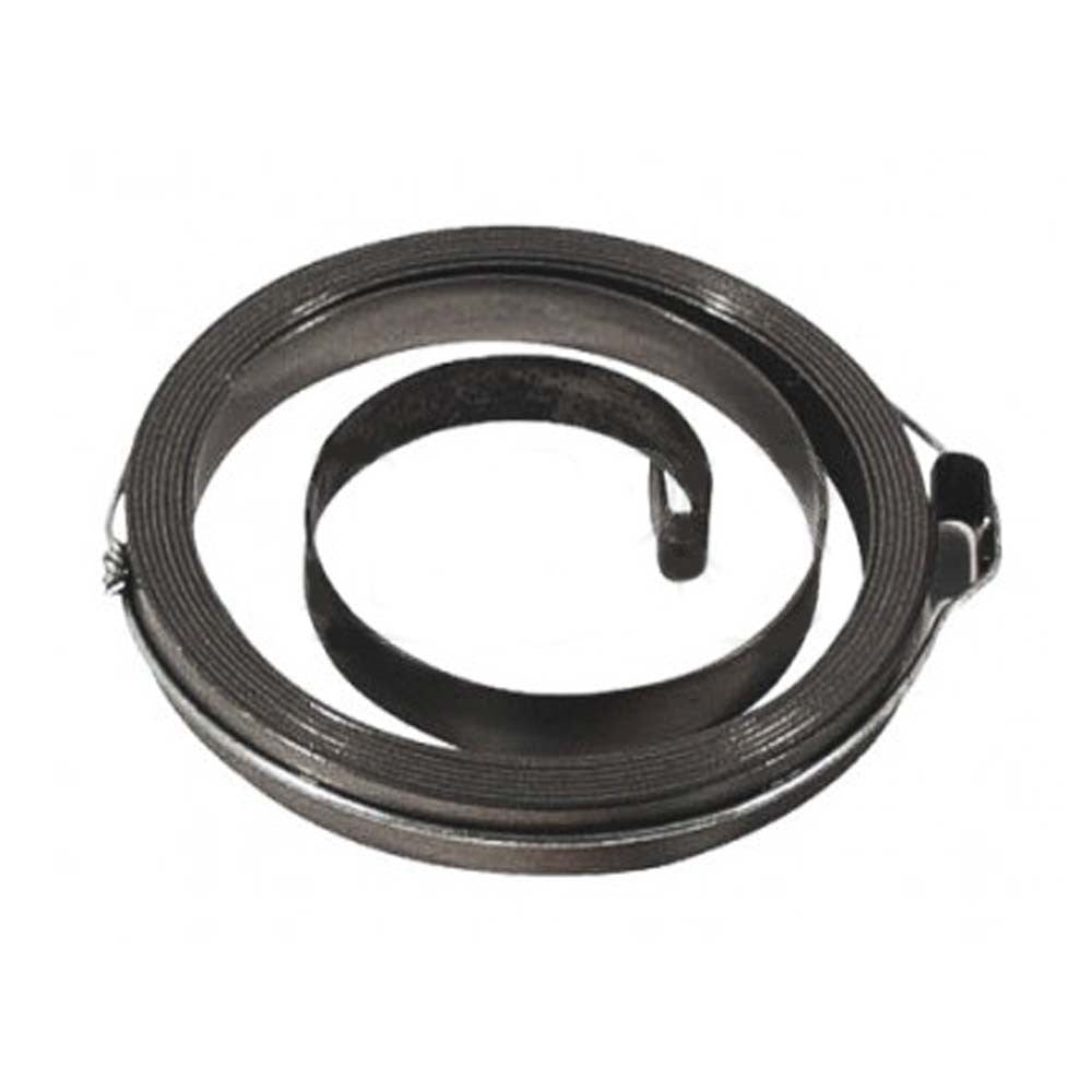 GX120/160/200 Recoil Spring