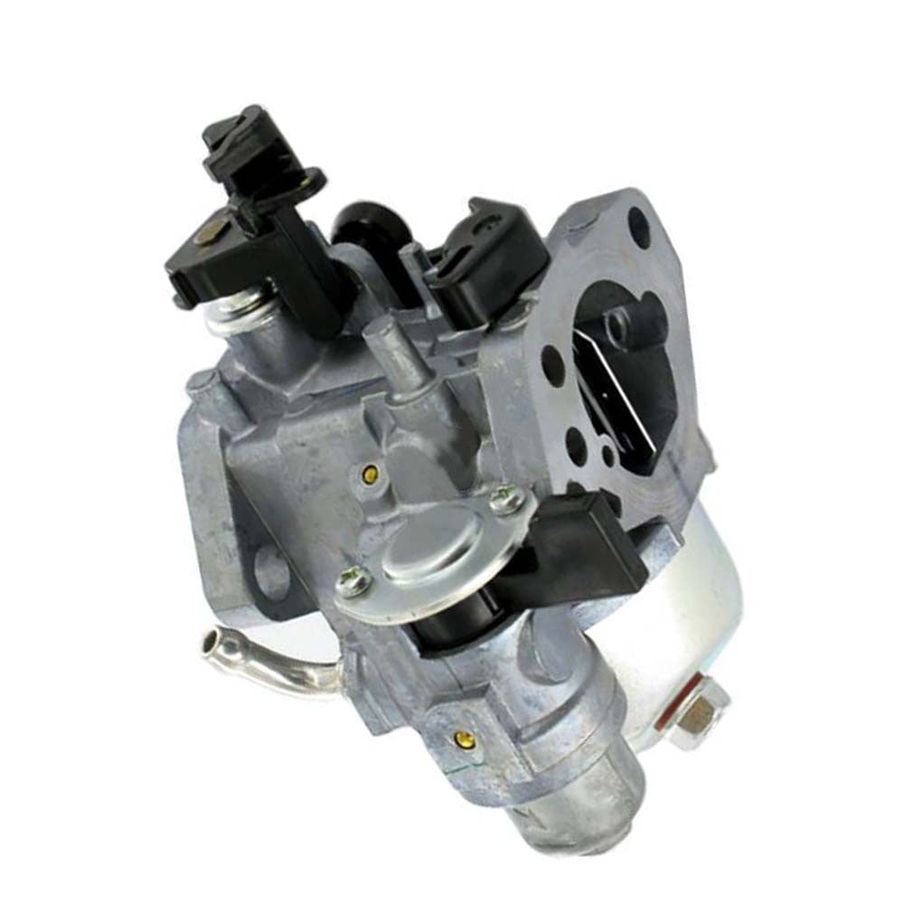 Honda GX270 Carburetor