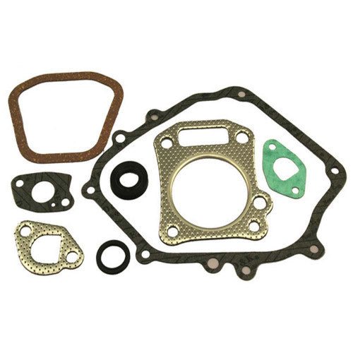 Gasket Set GX120