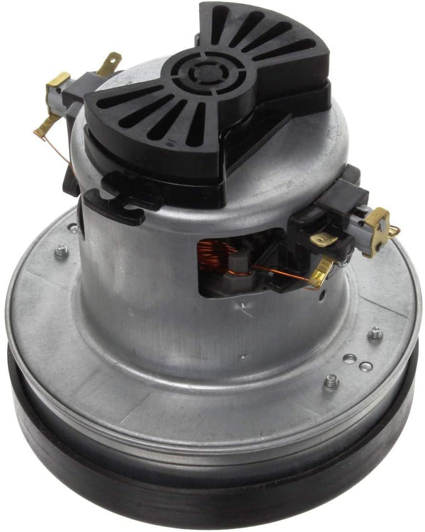 Viper DSU8 and DSU10 Genuine Motor Replacement Kit - 240v